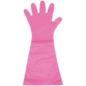 G{X 50 O sN(ܖ{i)50 L 45/Ɩp/Vi/Ώۏi