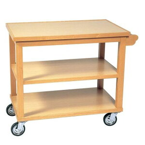 a XgYS SA|65E/Ɩp/Vi/