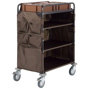 zelS M uE DS5730204/Ɩp/Vi/