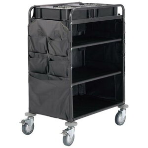 zelS M O[ DS5730205/Ɩp/Vi/