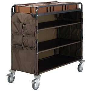 zelS L uE DS5730304/Ɩp/Vi/