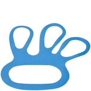 O[u^Cgi[ u[(25)33809/Ɩp/Vi/Ώۏi