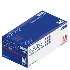 jgg 2062 Ȃ(300)M u[/Ɩp/Vi/Ώۏi