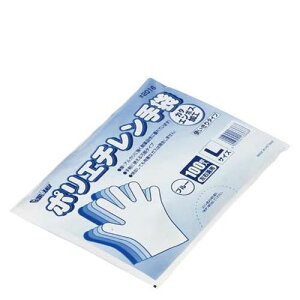 |G` 2016 ܓ(100)M u[/Ɩp/Vi/Ώۏi