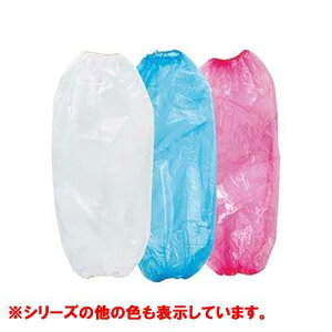 |G`A[Jo[ GRm~[ 4750(50)NA/Ɩp/Vi/Ώۏi