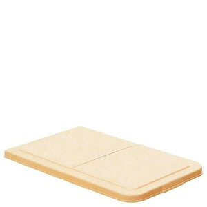 ダストカー用カバー 1X583P GF36(1X581P GF36専用)/業務用/新品/小物送料対象商品