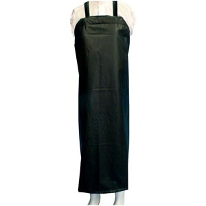 ^[|O| t Rn^Cv  900×1100/Ɩp/Vi/Ώۏi