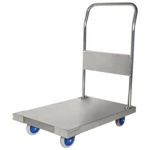 ÉXeX(nhŒ莮)SUS|102GS/Ɩp/Vi/