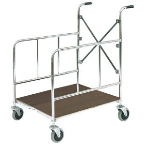 XJ[g J[ybgt X|100H _[NuE/Ɩp/Vi/