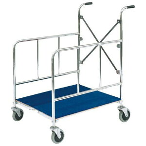 XJ[g J[ybgt X|100H lCr[/Ɩp/Vi/