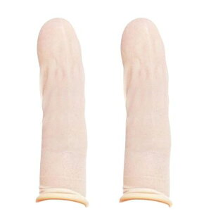 ebNX wTbN(100)S 26763/Ɩp/Vi/Ώۏi