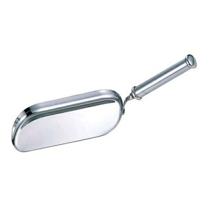 UK 18-8 _Xgp p 340×100/Ɩp/Vi/Ώۏi