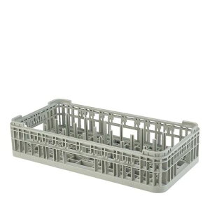 �����u������򃉃b�N �v���[�g�n�[�t HK�|331/�Ɩ��p/�V�i/���������Ώۏ��i