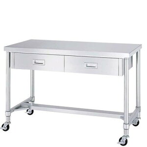 WDHC|9045 Hgdl Ƒ(oELX^[t)/Ɩp/Vi/