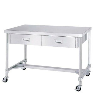 WDWHC|15075 Hg Ƒ(ʈotELX^[t)/Ɩp/Vi/