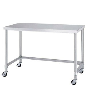 WTC|12045 Ogdl Ƒ(oELX^[t)/Ɩp/Vi/