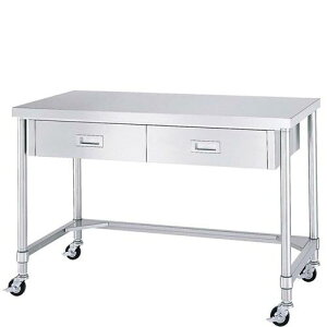 WDTC|9060 Og Ƒ(ЖʈotELX^[t)/Ɩp/Vi/