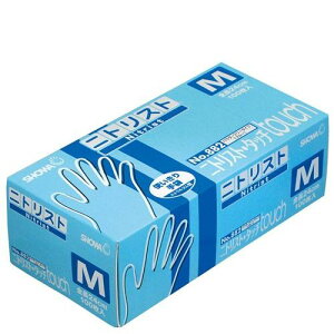 V[ jg jgXgE^b` No.882(100)M/Ɩp/Vi/Ώۏi