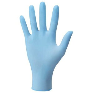 V[ jg jgXgE^b` No.882(100)L/Ɩp/Vi/Ώۏi