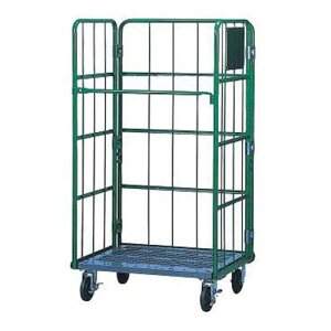 JS()RC|P|1A/Ɩp/Vi/