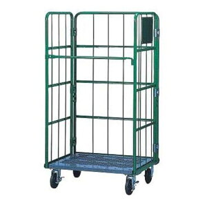 JS()RC|P|1C/Ɩp/Vi/