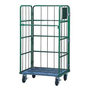 JS()RC|P|3A/Ɩp/Vi/