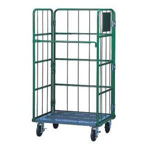 JS()RC|P|5A/Ɩp/Vi/