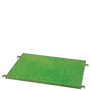 ԒI(JS800×600p)RS|1/Ɩp/Vi/Ώۏi