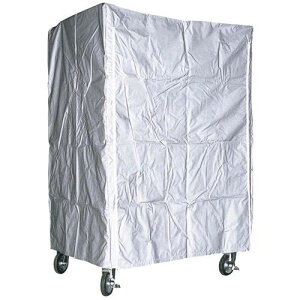 JSԗphoJo[(JS850×650p)RC|P|3 O[/Ɩp/Vi/