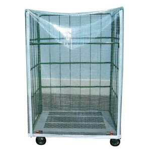 JSԗphoJo[(JS1100×800p)RC|P|5 NA/Ɩp/Vi/