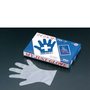 }CWXgO[u 30 ϔ(5{i)200 MS 30/Ɩp/Vi/Ώۏi