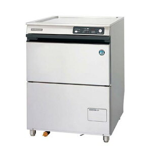 JWE-400TUC3【ホシザキ】食器洗浄機 /業務用/新品/送料無料