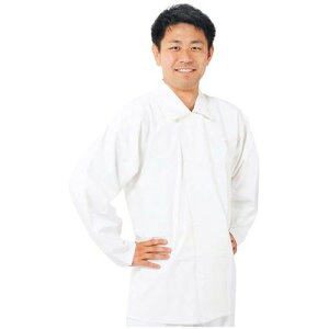 ^tu[h  L zCg PT|11/Ɩp/Vi/Ώۏi