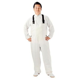 ^tu[h Tybg LL zCg PT|22/Ɩp/Vi/Ώۏi