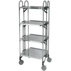 �A�{�W���S��(4�i)KEA�|4 �܂肽���ݎ�/�Ɩ��p/�V�i/��������