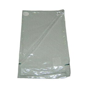 Op t[ KA0030|4(×)/Ɩp/Vi/Ώۏi