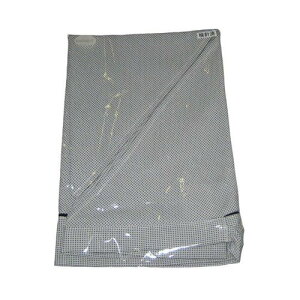 Op t[ KA0030|7(×)/Ɩp/Vi/Ώۏi