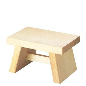  C֎q 260×170×H155 11|347|15/Ɩp/Vi/Ώۏi