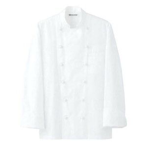 hXRbNR[g(jp)AA461|3 zCg 4L/Ɩp/Vi/Ώۏi