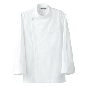 hXRbNR[g(jp)BA1044|0 zCg M/Ɩp/Vi/Ώۏi