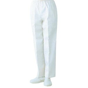 XbNX AL441|8(p)LL(13)/Ɩp/Vi/Ώۏi