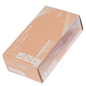 Tj[t[Y jg GRm~[(100)L 3|4496|01/Ɩp/Vi/Ώۏi