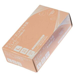 Tj[t[Y jg GRm~[(100)M 3|4496|02/Ɩp/Vi/Ώۏi