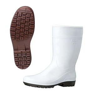 ~hS nCObvC HG2000N zCg 30cm/Ɩp/Vi/Ώۏi