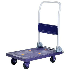 ÂȎ150 BJC|150TS/Ɩp/Vi/Ώۏi