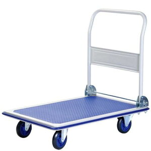 ÂȃX`[300 PH3001S/Ɩp/Vi/