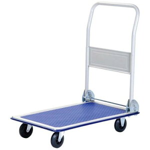 ܂肽ݎX`[ PH1501/Ɩp/Vi/Ώۏi