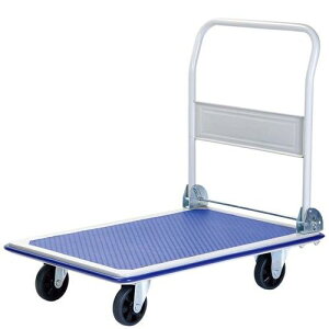 ܂肽ݎX`[ PH3001/Ɩp/Vi/Ώۏi