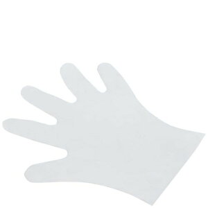 G{X 23 (100)L i`/Ɩp/Vi/Ώۏi