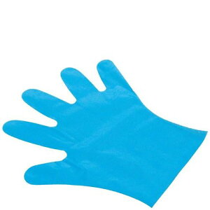 G{X 23 (100)L u[/Ɩp/Vi/Ώۏi